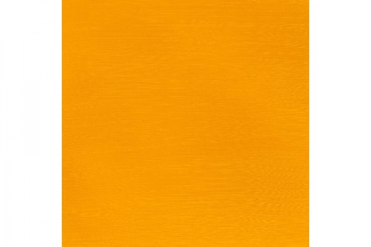 WINSOR Galeria Acrylic 500Ml Cad Yell Deep Hue 115