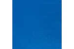WINSOR Galeria Acrylic 500Ml Cerulean Blue Hue 138