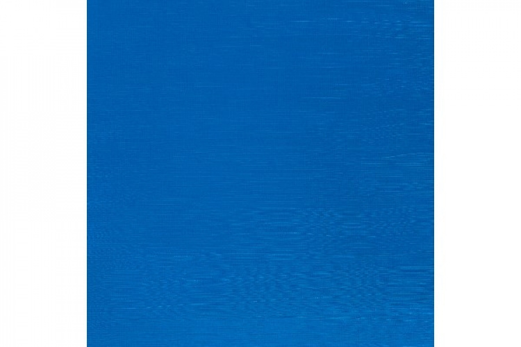 WINSOR Galeria Acrylic 500Ml Cerulean Blue Hue 138