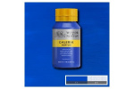 WINSOR Galeria Acrylic 500Ml Cobalt Blue Hue 179