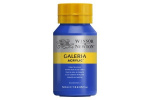 WINSOR Galeria Acrylic 500Ml Cobalt Blue Hue 179