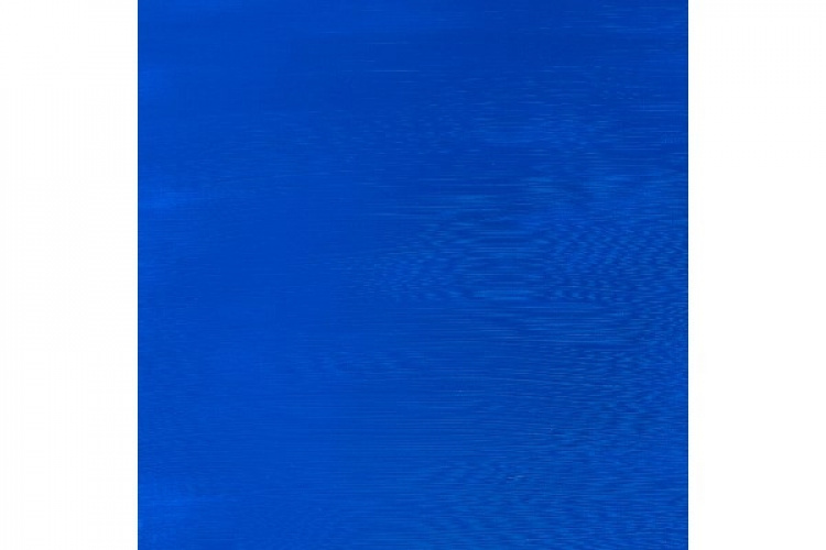 WINSOR Galeria Acrylic 500Ml Cobalt Blue Hue 179