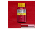 WINSOR Galeria Acrylic 500Ml Crimson 203