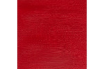 WINSOR Galeria Acrylic 500Ml Crimson 203