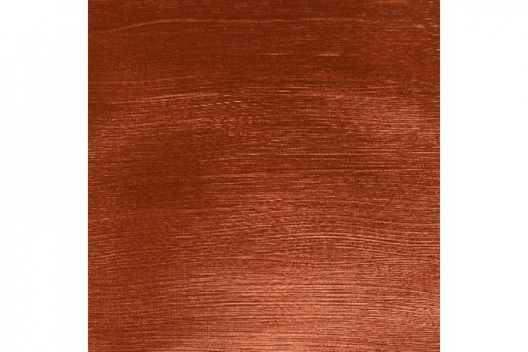 WINSOR Galeria Acrylic 500Ml Copper 214