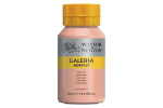 WINSOR Galeria Acrylic 500Ml Pale Rose Blush 257