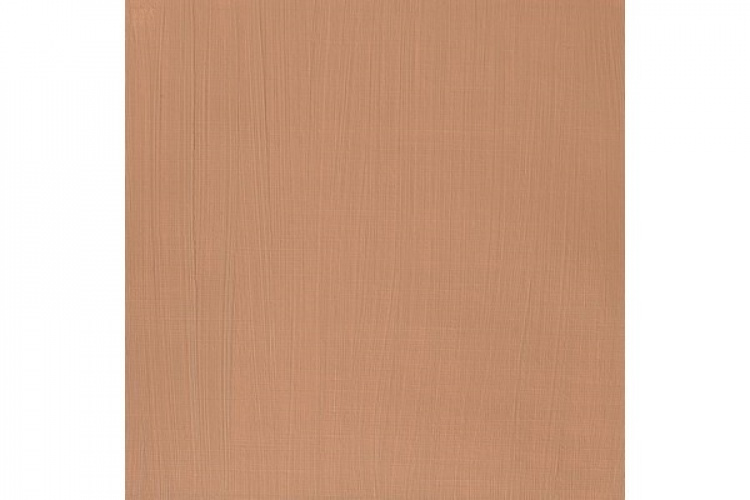 WINSOR Galeria Acrylic 500Ml Pale Rose Blush 257