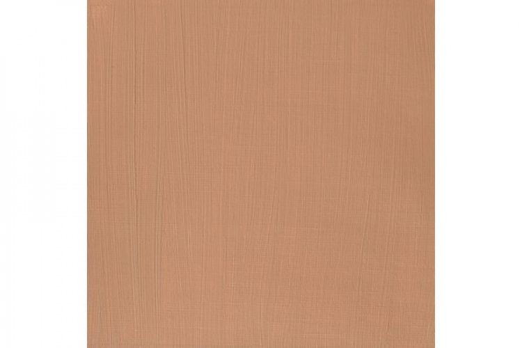 WINSOR Galeria Acrylic 500Ml Pale Rose Blush 257