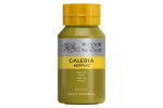 WINSOR Galeria Acrylic 500Ml Green Gold 294