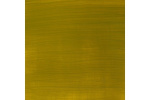 WINSOR Galeria Acrylic 500Ml Green Gold 294