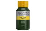 WINSOR Galeria Acrylic 500Ml Hooker S Green 311