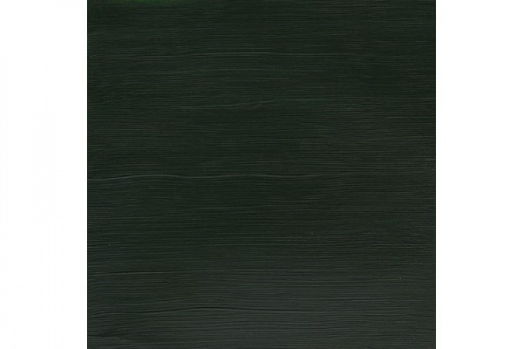 WINSOR Galeria Acrylic 500Ml Hooker S Green 311