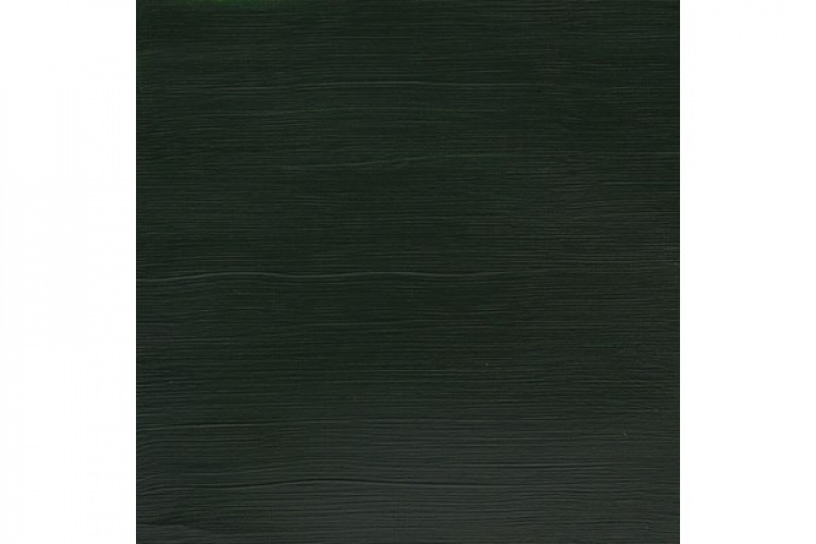 WINSOR Galeria Acrylic 500Ml Hooker S Green 311