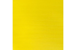 WINSOR Galeria Acrylic 500Ml Lemon Yellow 346