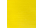 WINSOR Galeria Acrylic 500Ml Lemon Yellow 346