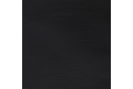 WINSOR Galeria Acrylic 500Ml Mars Black 386