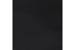 WINSOR Galeria Acrylic 500Ml Mars Black 386