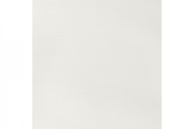 WINSOR Galeria Acrylic 500Ml Mixing White 415