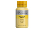 WINSOR Galeria Acrylic 500Ml Naples Yellow 422