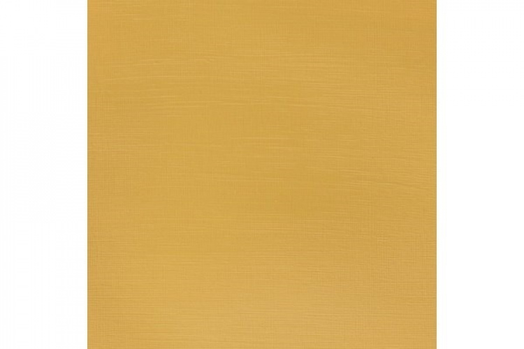 WINSOR Galeria Acrylic 500Ml Naples Yellow 422