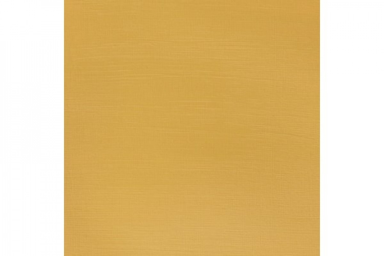 WINSOR Galeria Acrylic 500Ml Naples Yellow 422