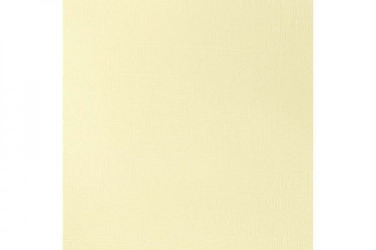 WINSOR Galeria Acrylic 500Ml Pale Lemon 434