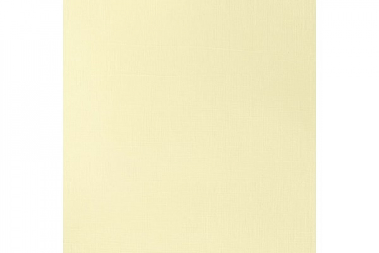 WINSOR Galeria Acrylic 500Ml Pale Lemon 434