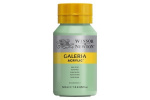 WINSOR Galeria Acrylic 500Ml Pale Olive 435