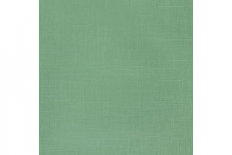 WINSOR Galeria Acrylic 500Ml Pale Olive 435