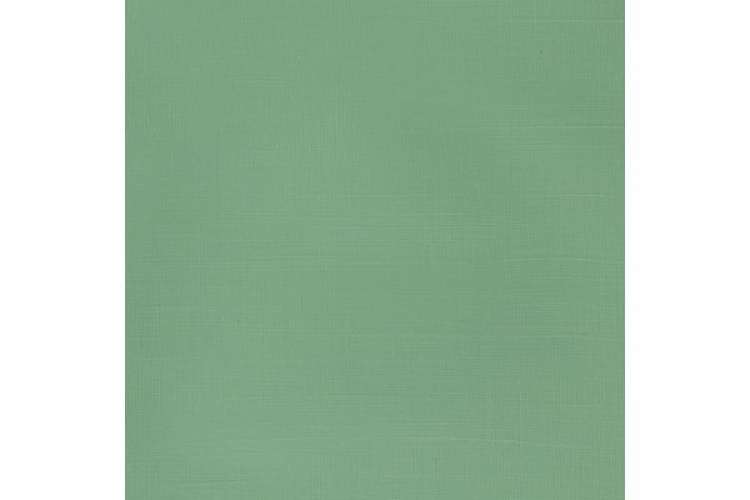 WINSOR Galeria Acrylic 500Ml Pale Olive 435