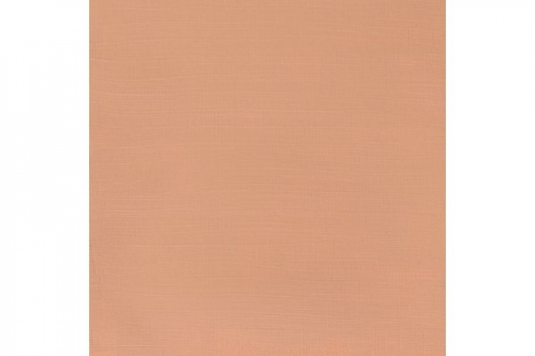WINSOR Galeria Acrylic 500Ml Pale Terracotta 437