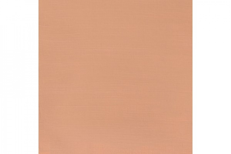 WINSOR Galeria Acrylic 500Ml Pale Terracotta 437