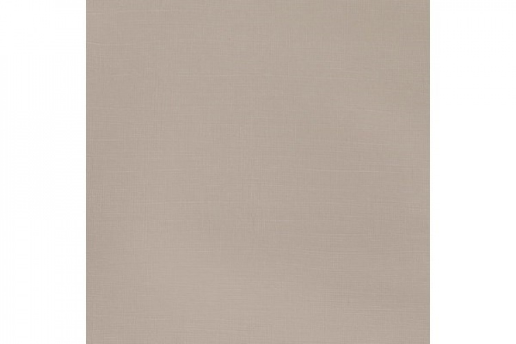 WINSOR Galeria Acrylic 500Ml Pale Umber 438