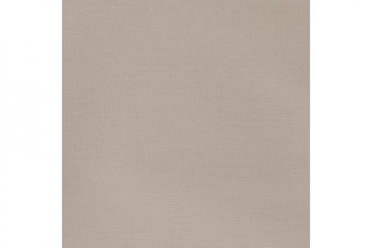 WINSOR Galeria Acrylic 500Ml Pale Umber 438