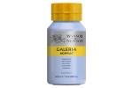 WINSOR Galeria Acrylic 500Ml Powder Blue 446