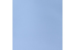 WINSOR Galeria Acrylic 500Ml Powder Blue 446