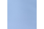 WINSOR Galeria Acrylic 500Ml Powder Blue 446