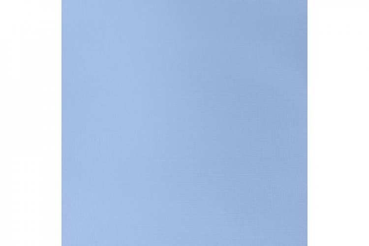 WINSOR Galeria Acrylic 500Ml Powder Blue 446