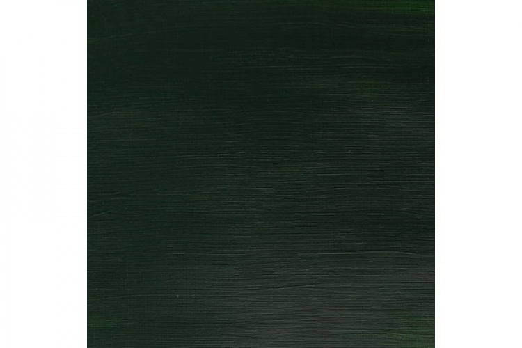 WINSOR Galeria Acrylic 500Ml Olive Green 447