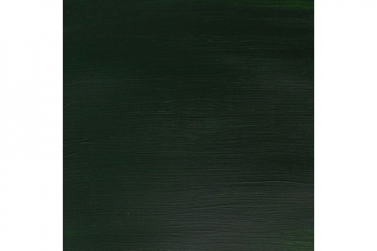 WINSOR Galeria Acrylic 500Ml Olive Green 447