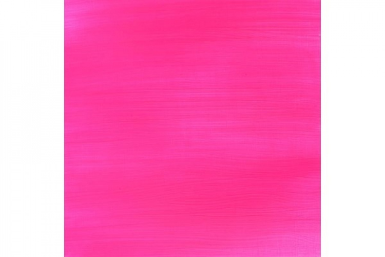 WINSOR Galeria Acrylic 500Ml Opera Rose 448