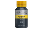 WINSOR Galeria Acrylic 500Ml Paynes Grey 465