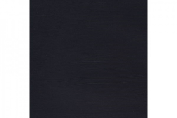 WINSOR Galeria Acrylic 500Ml Paynes Grey 465