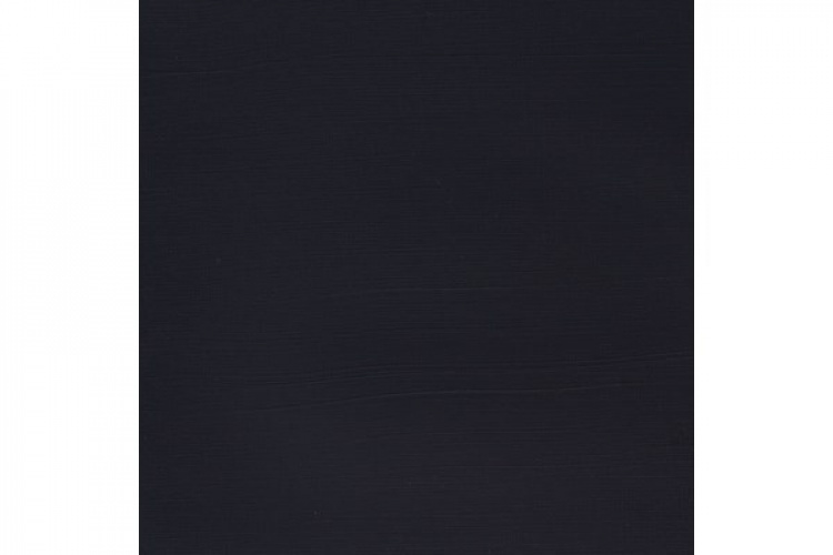 WINSOR Galeria Acrylic 500Ml Paynes Grey 465