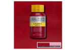WINSOR Galeria Acrylic 500Ml Perm. Alizarin Crimson 466