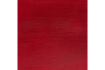 WINSOR Galeria Acrylic 500Ml Perm. Alizarin Crimson 466