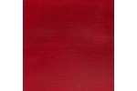 WINSOR Galeria Acrylic 500Ml Perm. Alizarin Crimson 466