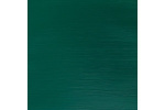 WINSOR Galeria Acrylic 500Ml Perm Green Deep 482