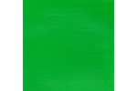 WINSOR Galeria Acrylic 500Ml Perm Green Light 483