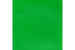 WINSOR Galeria Acrylic 500Ml Perm Green Light 483